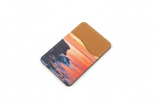 Card Holder for your Phone