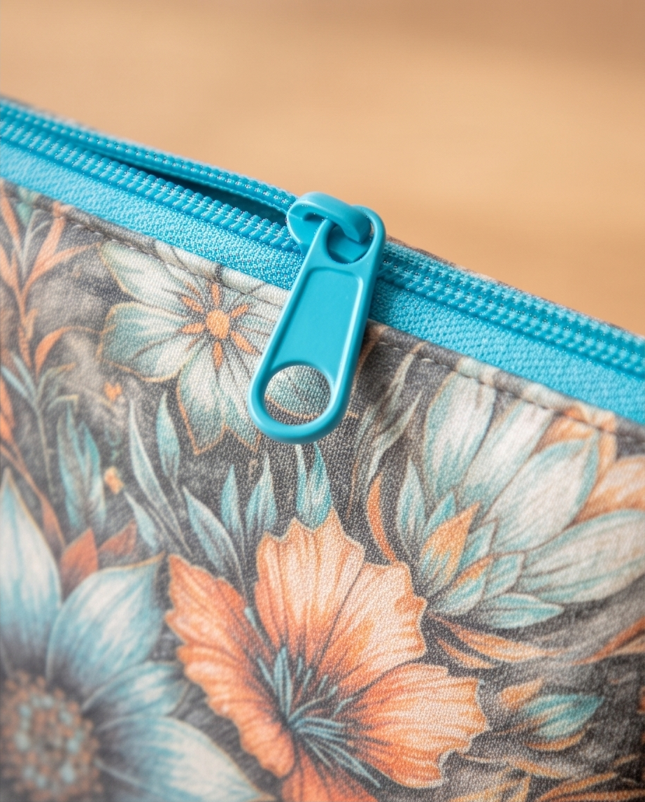 Blooming Boho Beauty 🌺🧵