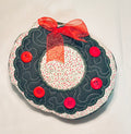Wreath Bowl Filler