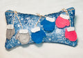 Mitten Bowl Filler