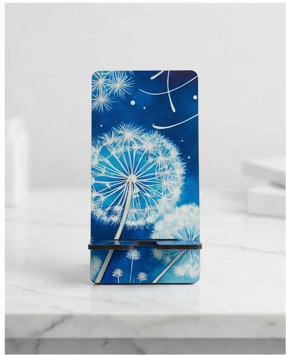 🌬️🌼Wishes in the Breeze