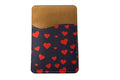 Heartfelt Moments Cardholder💕