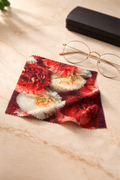 Blossom Lens Cloth 🌺👓