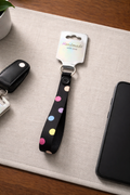 Confetti Pop Wristlet 🎉✨